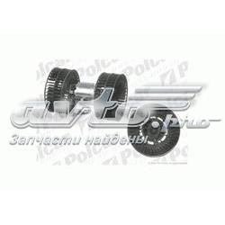 Motor de ventilador de forno (de aquecedor de salão) AVA BW8613