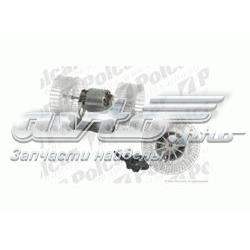 5001NU2 Polcar