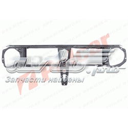  Volkswagen Golf II hatchback comprar em Portugal
