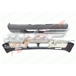 Compre 6695223 Ford Pára-choque dianteiro