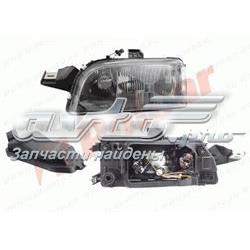 Luz esquerda Fiat/Alfa/Lancia 36470748 preço, a partir de 50,51 USD