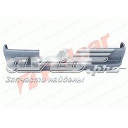 Pára-choque dianteiro 1400633 Opel