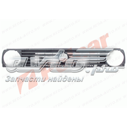 Compre 191853653C VAG Grelha do radiador