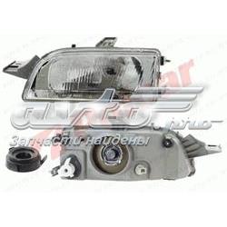 Luz direita Magneti Marelli 712364601129