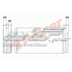 3027N81 Polcar