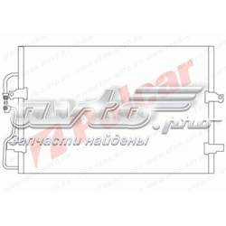 5786K8C1 Polcar