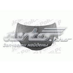 Capota para Nissan Primera  P12