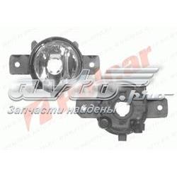 Compre 89210439 Renault (RVI) Luzes de nevoeiro esquerdas