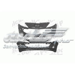 Pára-choque dianteiro Peugeot/Citroen 831711 preço, a partir de 159,19 USD