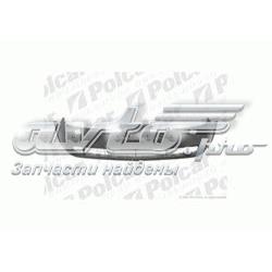 62022AU440 Nissan/Infiniti Pára-choque dianteiro