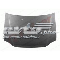  Honda CR-V  (1995-2002)