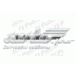 Acesso externo direito FPS 3432002 preço, a partir de 117,60 USD