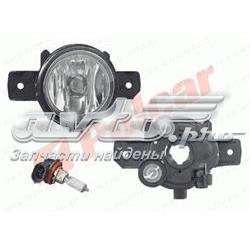 Compre 26150AU327 Nissan/Infiniti Luzes de nevoeiro direitas