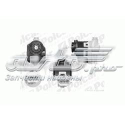 Compre 9160989 General Motors Corretor da luz