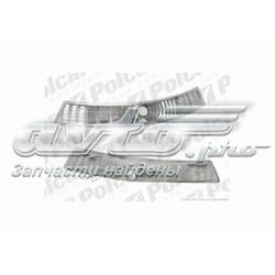 6026190E Polcar