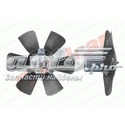 953423U1 Polcar