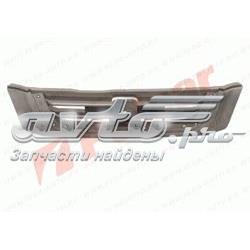Compre 75101S10000ZL Honda Grelha do radiador