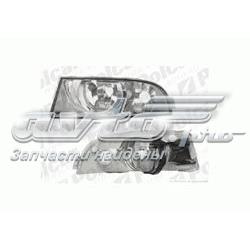 Compre 1ZD941700C VAG Luzes de nevoeiro direitas