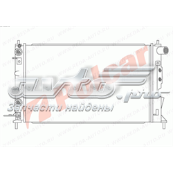 5516083 Polcar