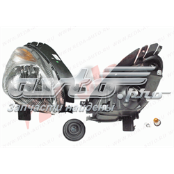  Alkar 2742364