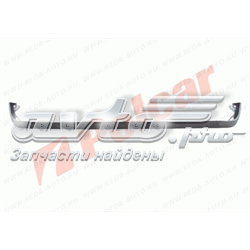 953425 Polcar