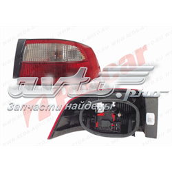 603788E Polcar