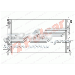 551608A3 Polcar