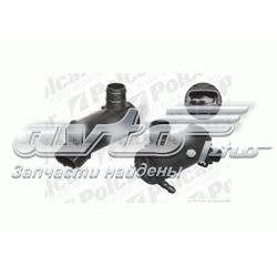 Bomba de motor de fluido para lavador de vidro dianteiro 8531020190 Toyota