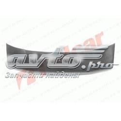 Capota para Mercedes Bus 207-310 601