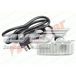 A1248200421 Mercedes Luz intermitente no pára-lama