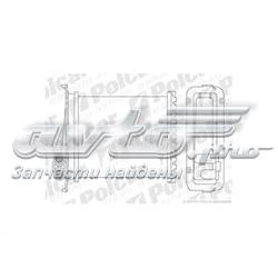  V70 I carrinha (1997-2000) original desde 45,32 €
