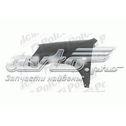  Honda CR-V  (RD)
