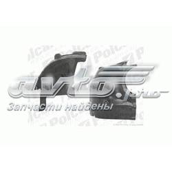 5003FL2 Polcar