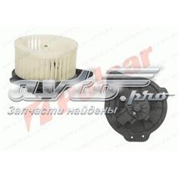 Compre 6849562 Volvo Motor de ventilador de forno (de aquecedor de salão)