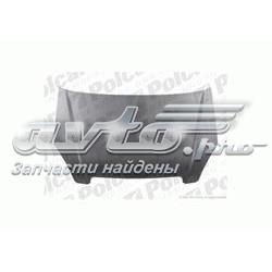  Honda CR-V  SUV comprar em Portugal
