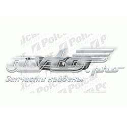  Honda CR-V  (2002-2006)