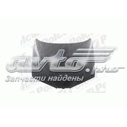 Compre 60688260 Fiat/Alfa/Lancia Capota