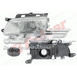 2350100E Polcar