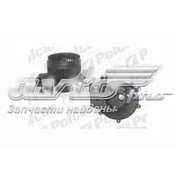 AB68000P Mahle Original Motor de ventilador de forno (de aquecedor de salão)