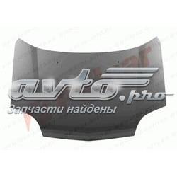 274603 Polcar