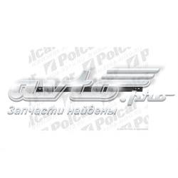 2746073 Polcar