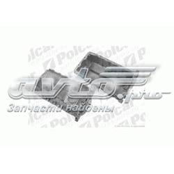 Panela de óleo de cárter do motor VAG 06A103601AQ preço, a partir de 78,04 USD