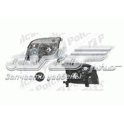 Luz direita Nissan/Infiniti 260258H90A