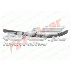  Opel 1405030