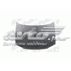 Capota para Mazda 323 BJ