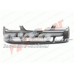 Pára-choque dianteiro Mazda 323 VI BJ ao melhor preço