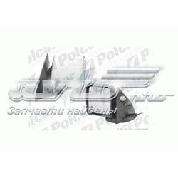 Compre 13125881 Opel Espelho de retrovisão esquerdo