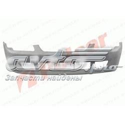 Pára-choque dianteiro Mazda 323 F VI BJ