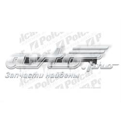  Reforçador do pára-choque dianteiro Toyota RAV4 II SUV (XA2) (2000 - 2005) II