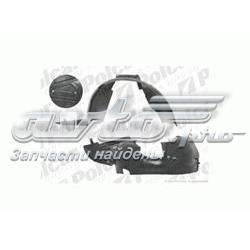  Citroen C2  (2003-2008)
